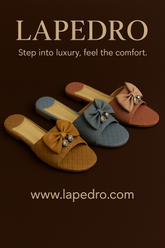 73 - LMR - 01 - DIAMOND - FLATS